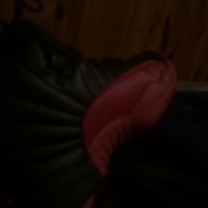 Meet your Posher, Mari